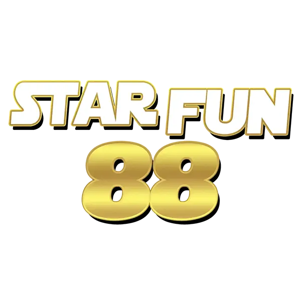 STARFUN88