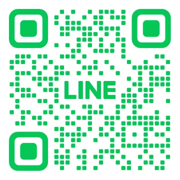 STARFUN88 QR Code LINE สำหรับติดต่อแอดมิน รับโปรโมชั่นและอัปเดตข่าวสารรวดเร็ว